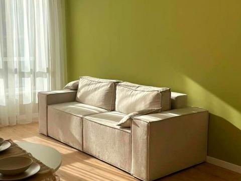 квартира по адресу Костомаровская ул. (Щорса), 1-А