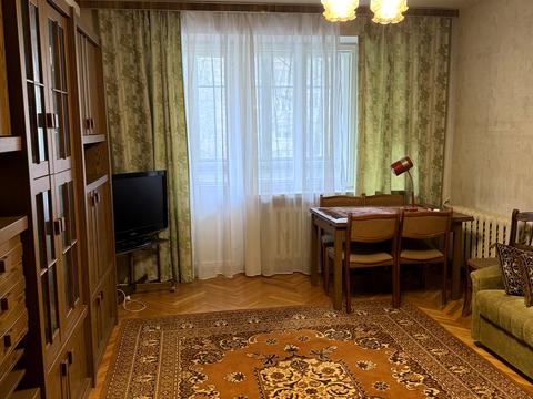 квартира за адресою Іпсилантіївський пров. (Аїстова вул.), 5