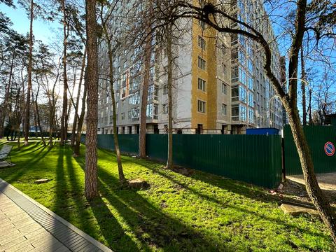 коммерческая по адресу Соборная ул., 2