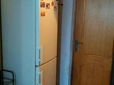 квартира по адресу Лесной просп., 19