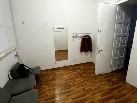 комерційна за адресою Тадеуша Костюшка вул., 18