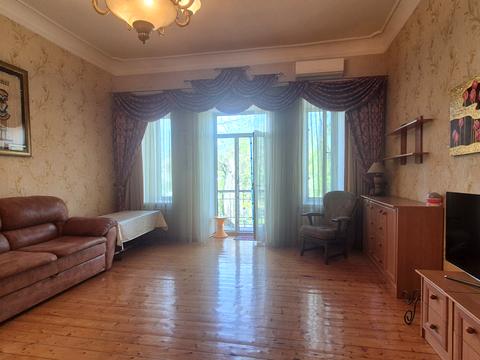 квартира за адресою Ніни Строкатої вул. (Буніна), 35