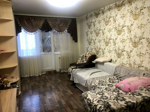 квартира за адресою Вадима Гурова вул. (Постишева), 45