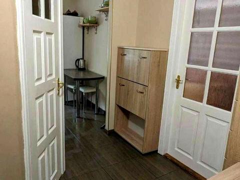 квартира за адресою Бориса Грінченка вул., 10б