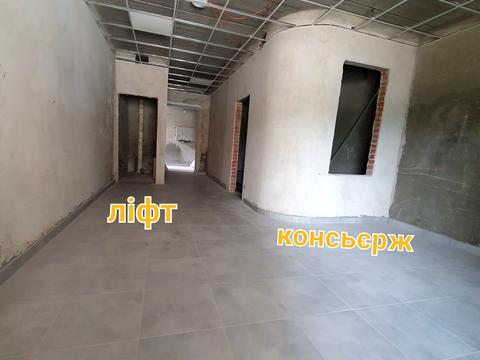 квартира за адресою Харківська вул., 37