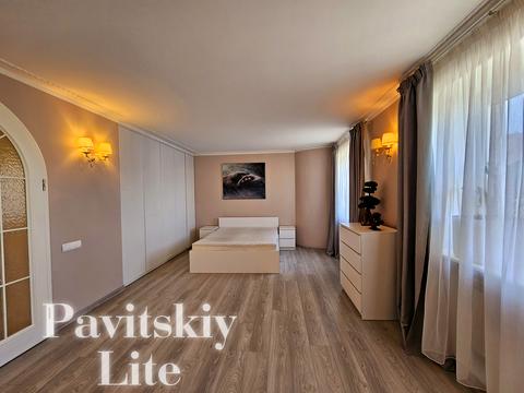 квартира за адресою Драгоманова вул., 17