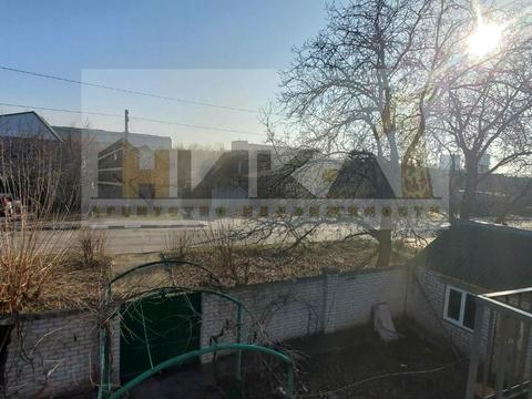 дом по адресу Запорожье, Михаила Грушевского ул. (Ульянова), 218