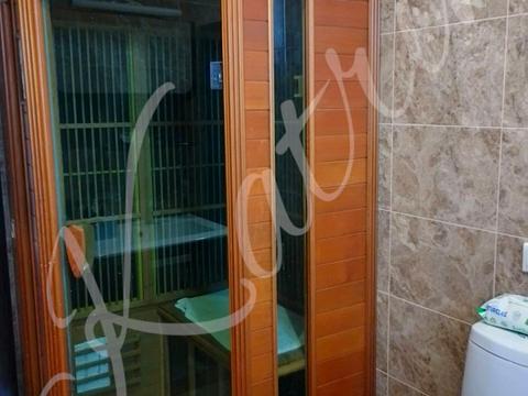 будинок за адресою Обухівський провулок