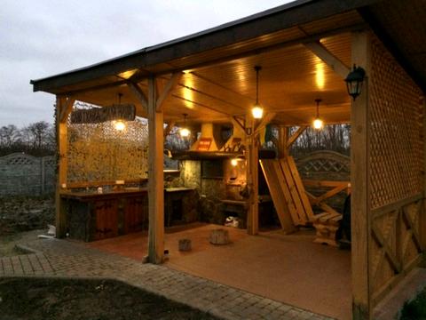 дом по адресу Героев Днепра ул.