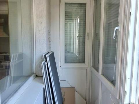 квартира за адресою 12-та Поздовжня вул., 16