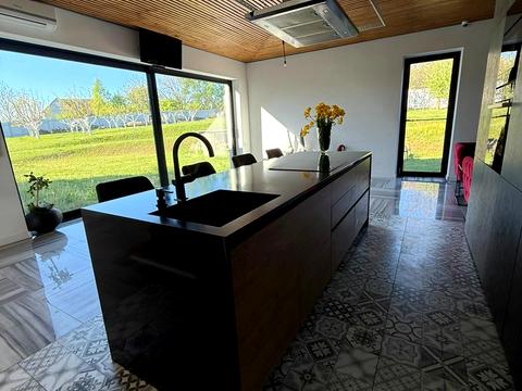 будинок за адресою с. Гвоздів, Зарічна