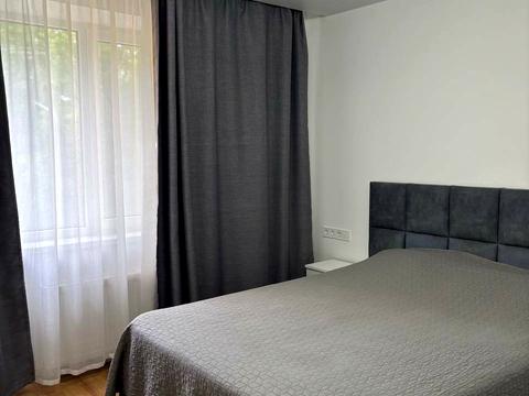 квартира за адресою Приміська вул., 26-Б