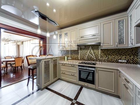 квартира за адресою Володимира Івасюка просп. (Героїв Сталінграду), 22