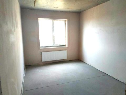 квартира за адресою Академіка Сахарова вул., 3