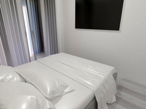 квартира за адресою Капушанська вул., 7