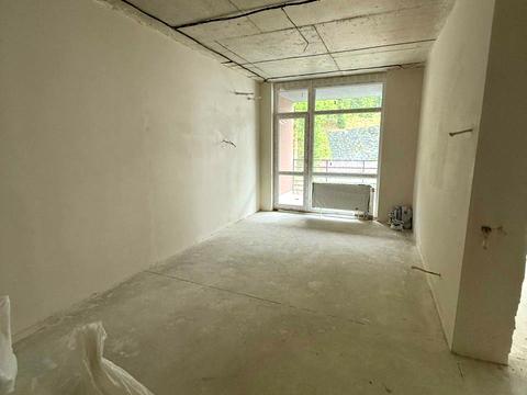 квартира по адресу Львовская ул., 92