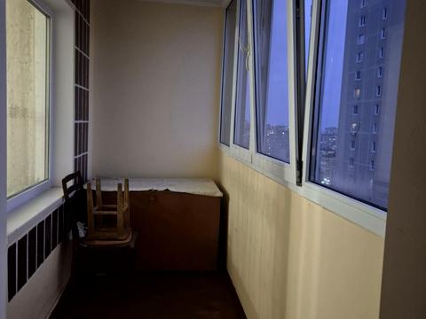 квартира за адресою Київ, Європейського Союзу просп. (Правди), 31
