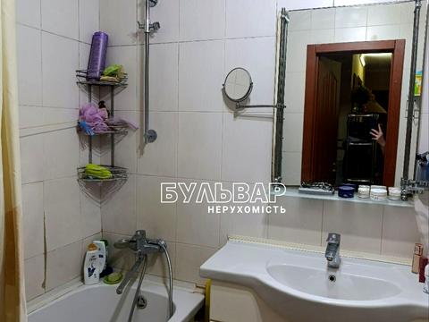 квартира за адресою Ювілейний просп. (), 61в