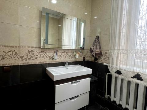 будинок за адресою Сонячна вул.