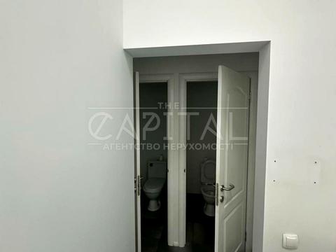 коммерческая по адресу Нижнеюрковская ул., 45-А