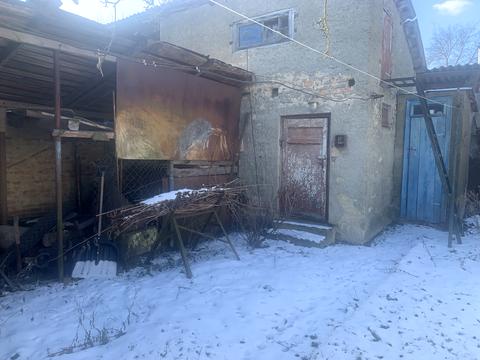 будинок за адресою Дворецька вул., 92