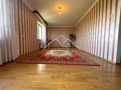 будинок за адресою Лікувальний пров., 11а