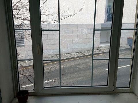 комерційна за адресою Громадянська вул., 5