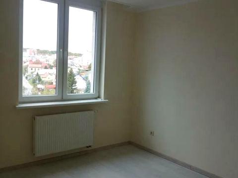 квартира за адресою Авраама Лінкольна вул. (Димитрова), 6а