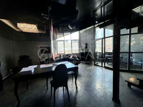 коммерческая по адресу Василия Тютюнника ул. (Анрі Барбюса), 37/1