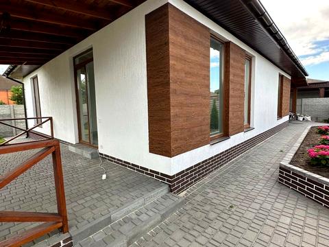 будинок за адресою Лоцманська вул., 40