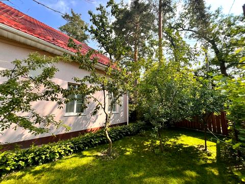 будинок за адресою Глінки пров., 3