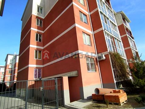 коммерческая по адресу Сичеславская ул., 4