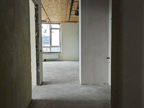 квартира по адресу Тадея Рыльского бульв., 3