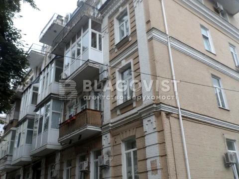 коммерческая по адресу Ярославов Вал ул., 21-Г