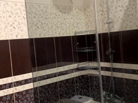 квартира за адресою Базарна вул., 5/3