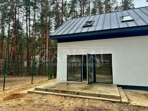 дом по адресу 133-тя Садова ул., 2