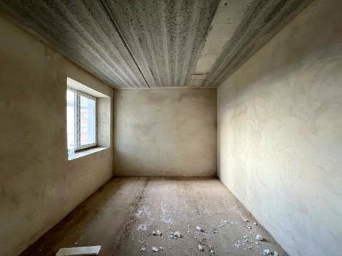 квартира за адресою Петра Маланюка вул., 45