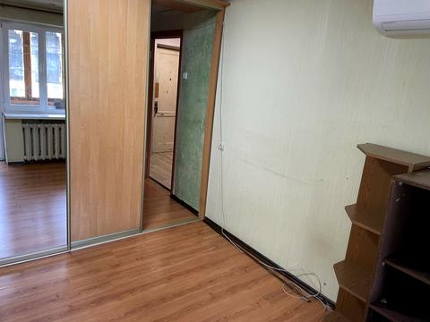 квартира за адресою Братів Зерових вул. (Червонопартизанська), 14/18