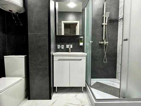 квартира по адресу Героев просп., 23