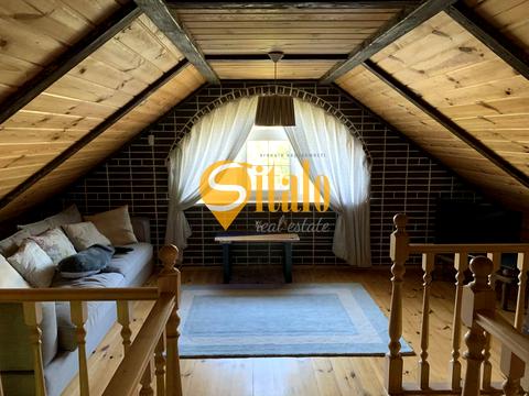 будинок за адресою Франка