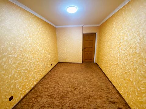 квартира по адресу Сергея Амброса ул., 149