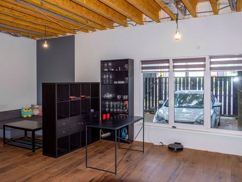 дом по адресу Ярославська, 5Б