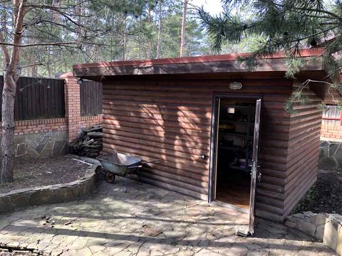 дом по адресу Андрія Болтушенко, 25в