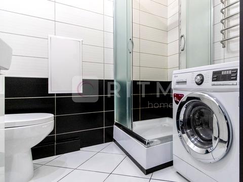 квартира по адресу Евгения Коновальца ул., 124А