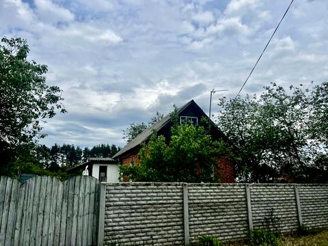 будинок за адресою Невідомого Солдата, 31