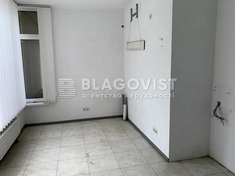 дом по адресу Киевская ул., 1/8