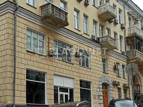 комерційна за адресою Лютеранська вул., 3