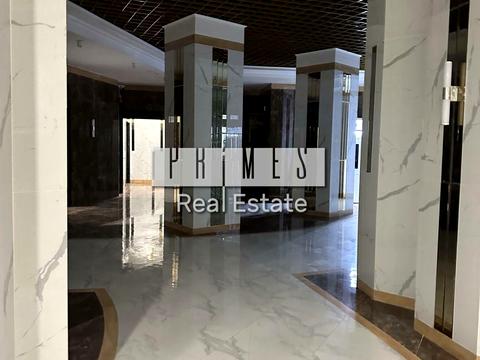 коммерческая по адресу Глубочицкая ул., 73