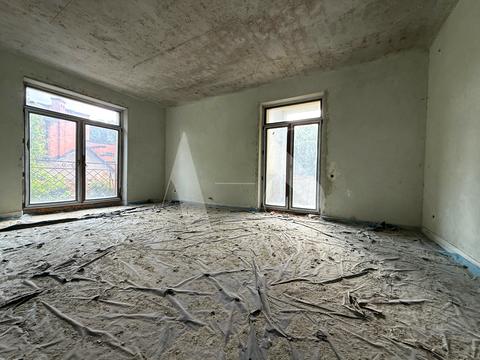 квартира по адресу Таджикская ул., 1