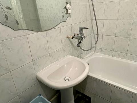 квартира по адресу Бориса Гмыри ул., 9-А